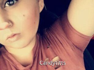 Candytitts