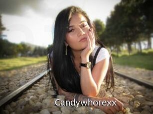 Candywhorexx