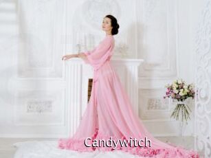 Candywitch