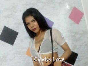 Candyy_Love