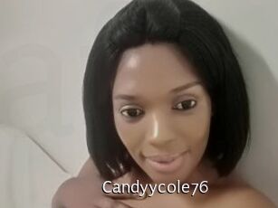Candyycole76