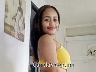 CanelaValentina