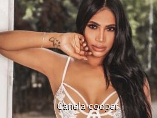 Canela_cooper