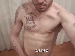 Caneo