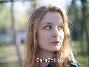 CaraCollins