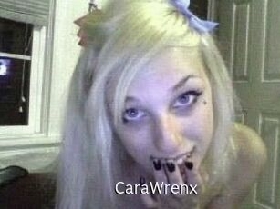 CaraWrenx