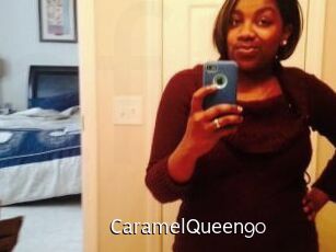 CaramelQueen90