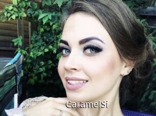 CaramelSi