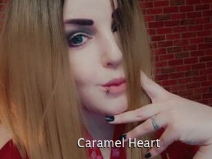 Caramel_Heart