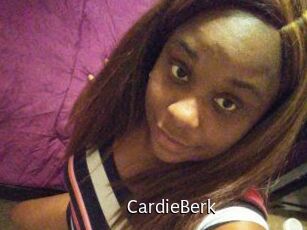 Cardie_Berk