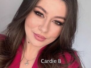 Cardie_B