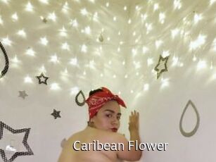 Caribean_Flower