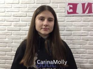 CarinaMolly