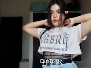 Carito_29