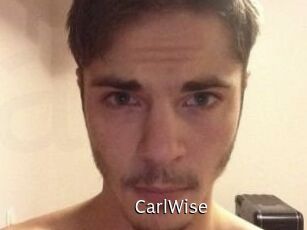 Carl_Wise