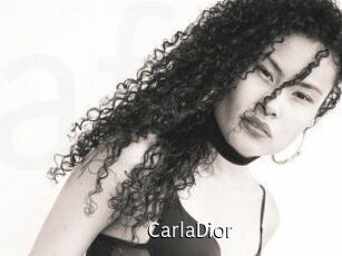 CarlaDior