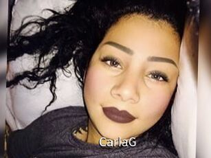 Carla_G