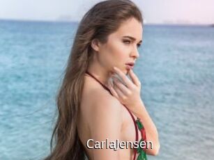 CarlaJensen