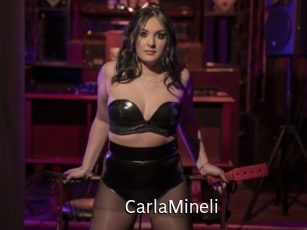 CarlaMineli