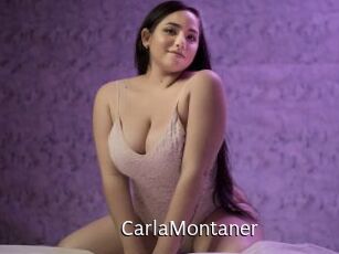 CarlaMontaner