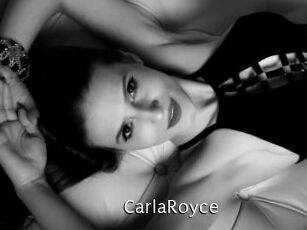 CarlaRoyce