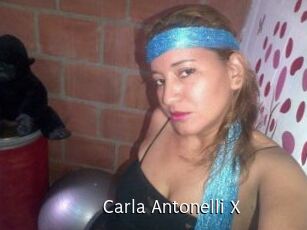 Carla_Antonelli_X