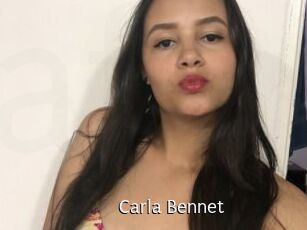 Carla_Bennet