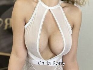 Carla_Bony