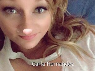 Carla_Hernandez