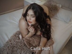 Carla_Holt