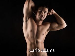 Carlb_Adams