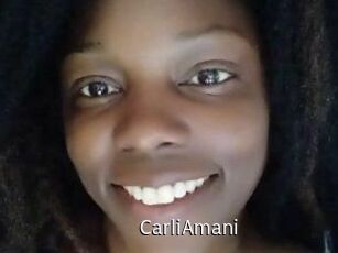 Carli_Amani