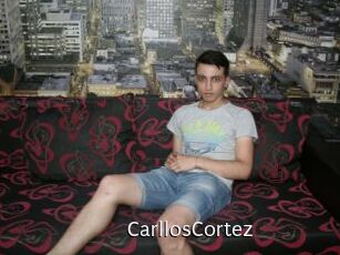 CarllosCortez