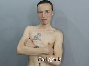 CarloJock