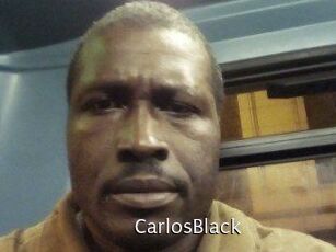 CarlosBlack