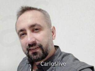Carloslive