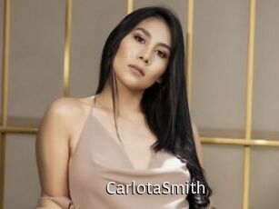 CarlotaSmith