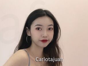 Carlotajuan