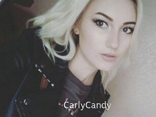 Carly_Candy