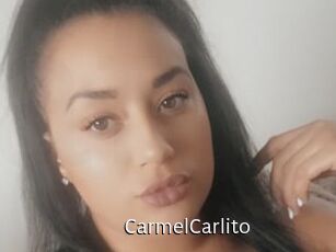 CarmelCarlito