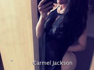 Carmel_Jackson