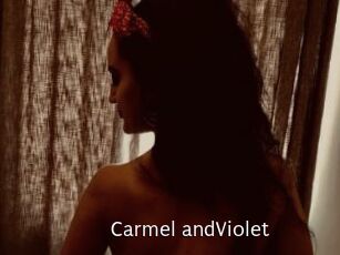Carmel_andViolet