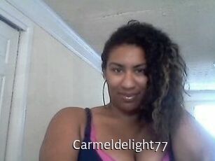 Carmeldelight77