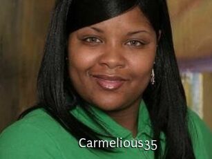 Carmelious35