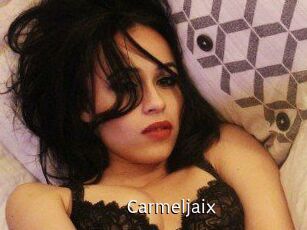 Carmeljaix