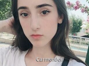 CarmenBeil