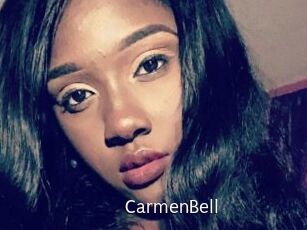 CarmenBell