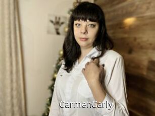 CarmenCarly
