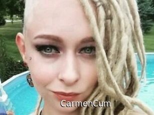 CarmenCum