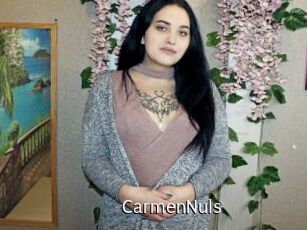 CarmenNuls